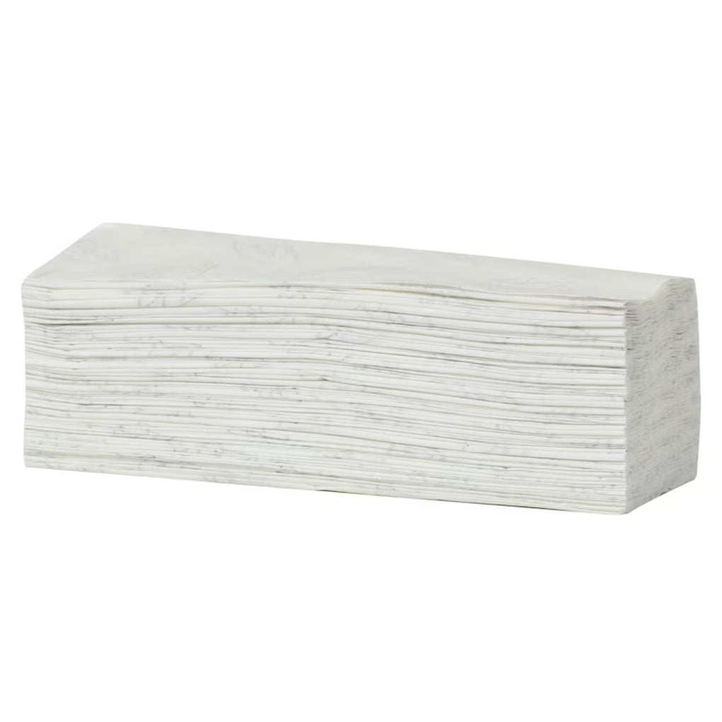 Tork - 101293 - Adavanced XPRESS Multifold