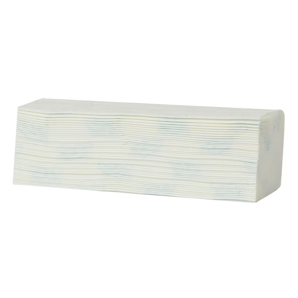 Tork - 101298 - Xpress Soft Multifold Hand Towel, 4 panel - 16/Case