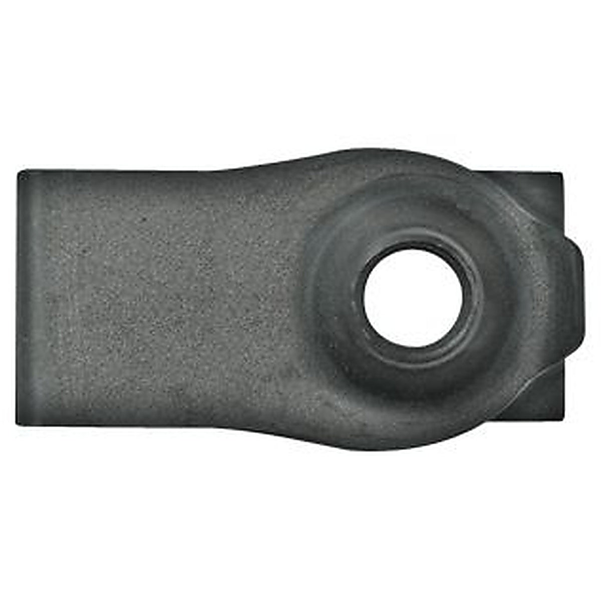 Disco - 1012MT - 5 - .80mm Panel Range .030-.160