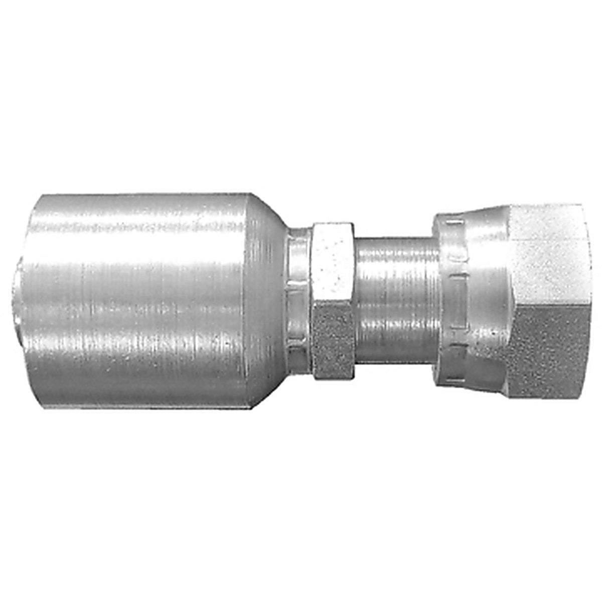 Dayco - 101337 - Pg12-12Oft