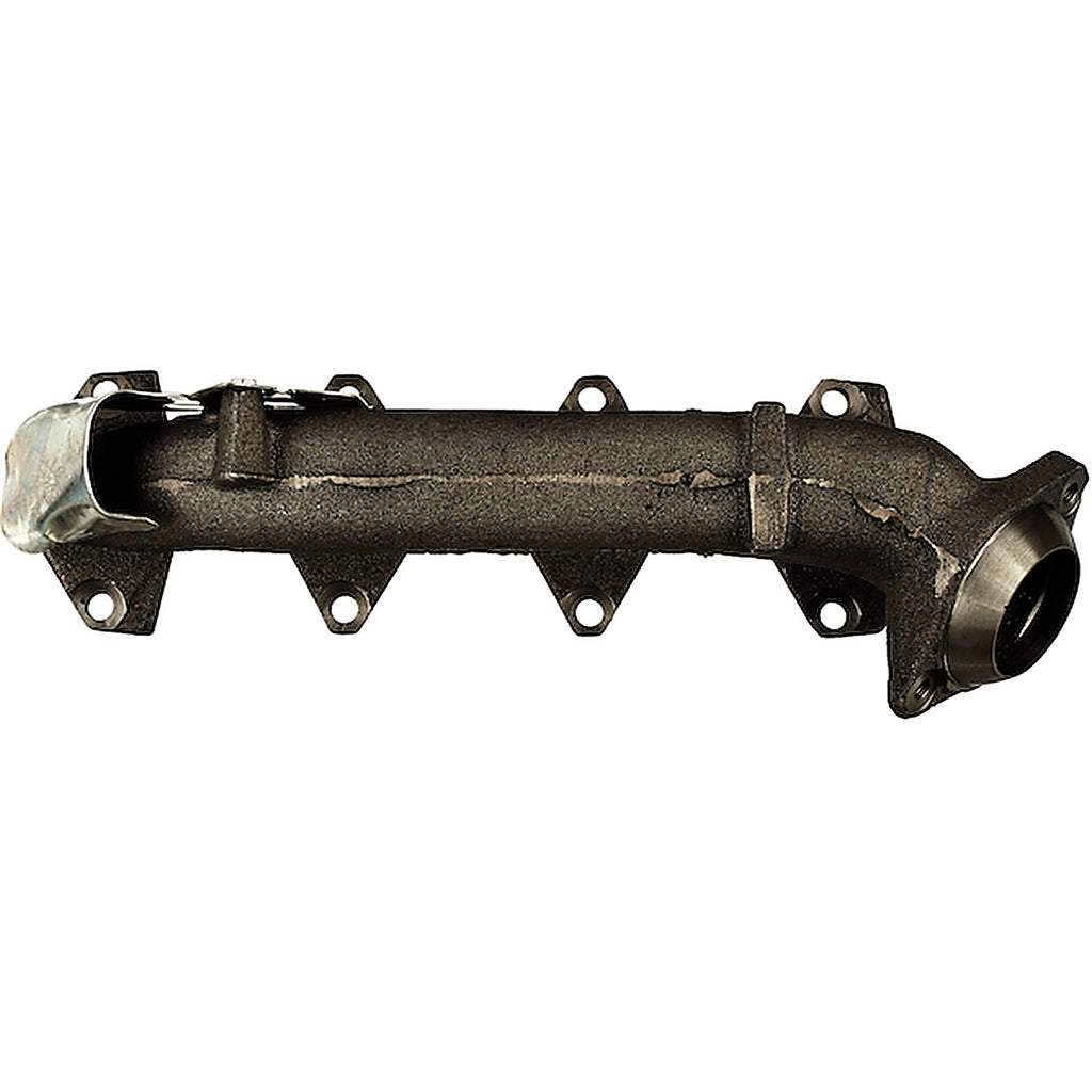 ATP - 101362 - Atp Exhaust Manifold