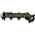 ATP - 101362 - Atp Exhaust Manifold
