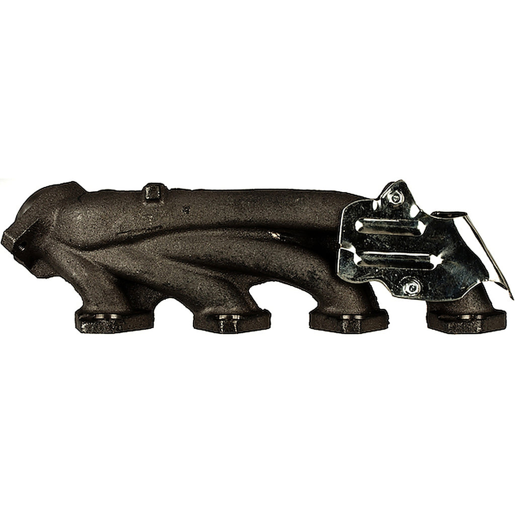 ATP - 101362 - Atp Exhaust Manifold