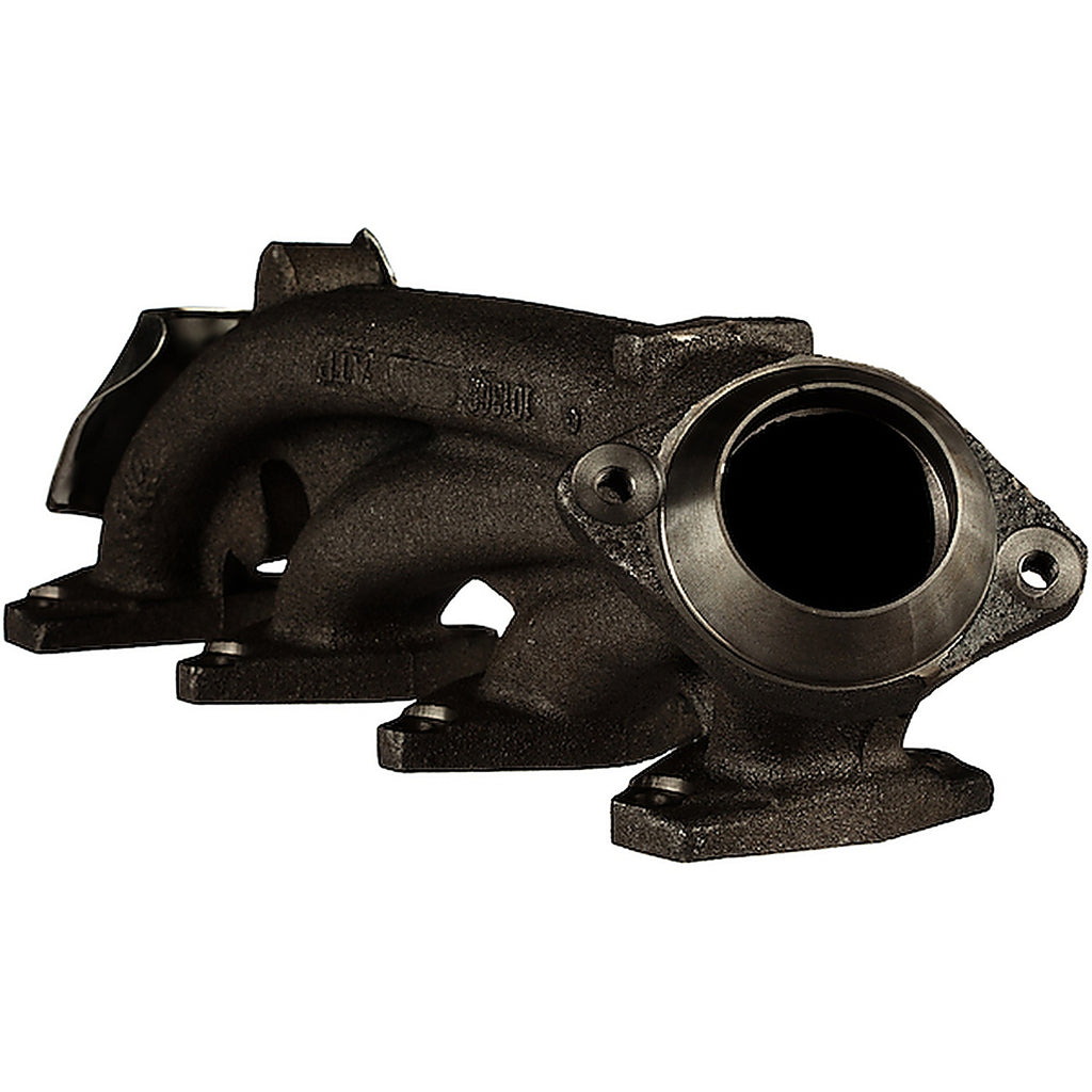 ATP - 101362 - Atp Exhaust Manifold