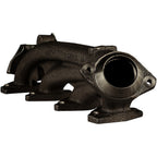 ATP - 101362 - Atp Exhaust Manifold