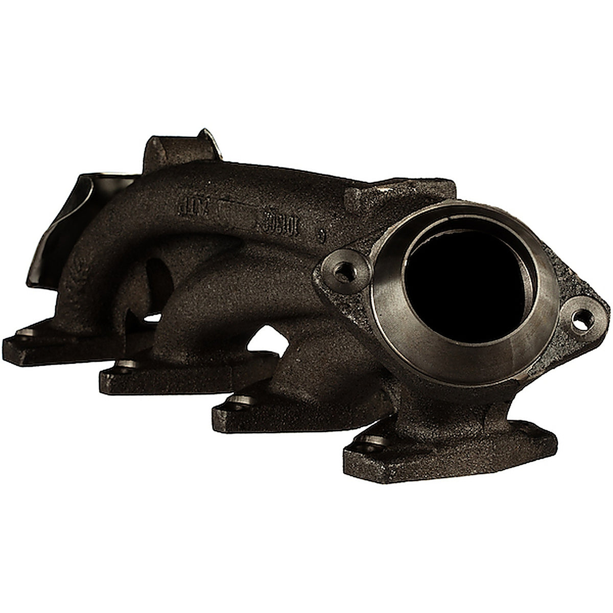 ATP - 101362 - Atp Exhaust Manifold