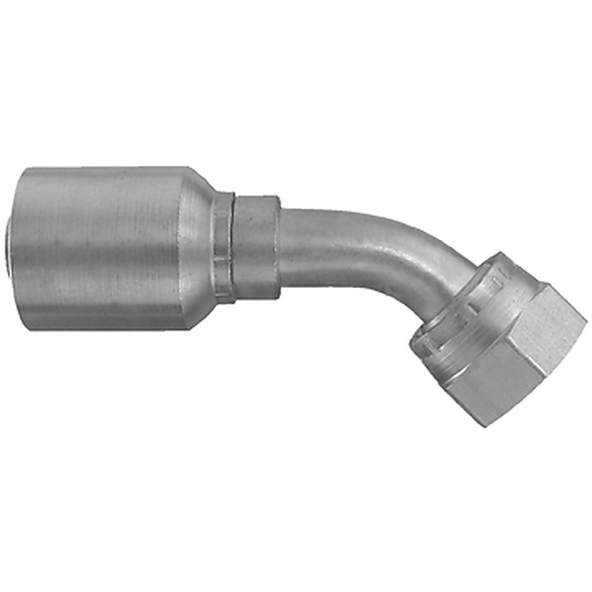 Dayco - 101377 - Pg12-12Of45t