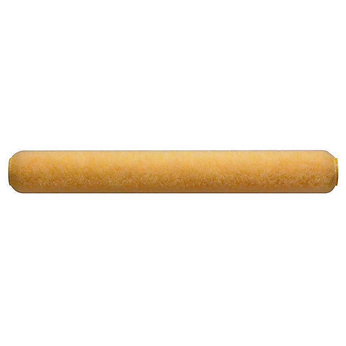 Purdy - 144688184 - Contractor 1st Polyester 18 in. W X 3/4 in. Paint Roller Cover 1 pk