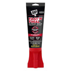 DAP - 7079812321 - Fast 'N Final Ready to Use Off-White Lightweight Spackling Compound 3 oz