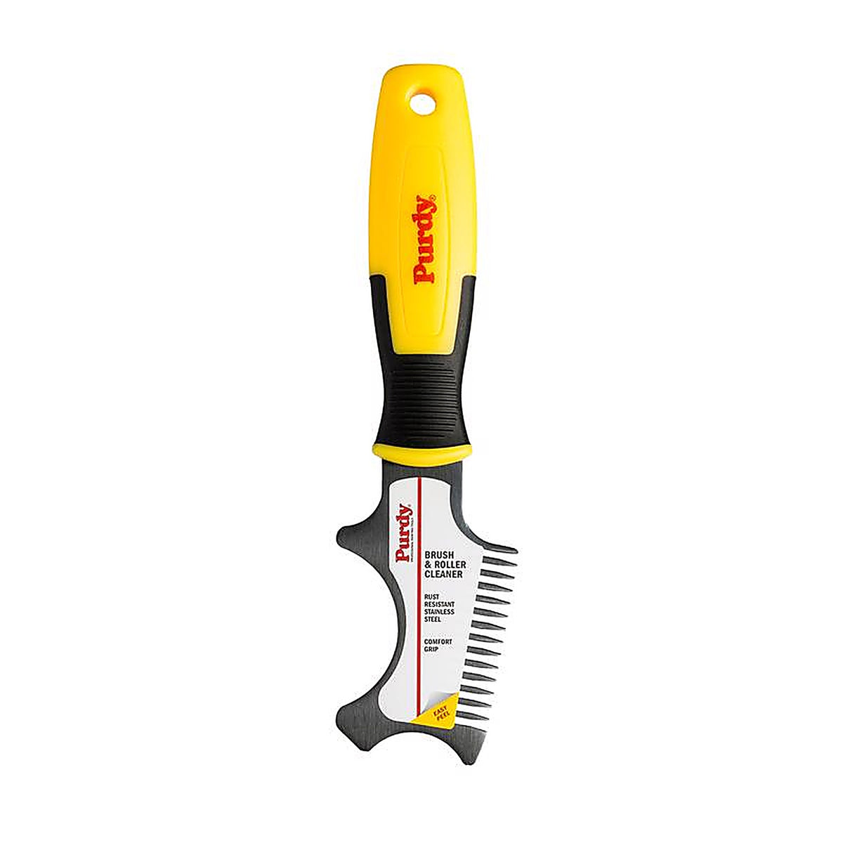 Purdy - 144900520 - Brush and Roller Cleaning Tool
