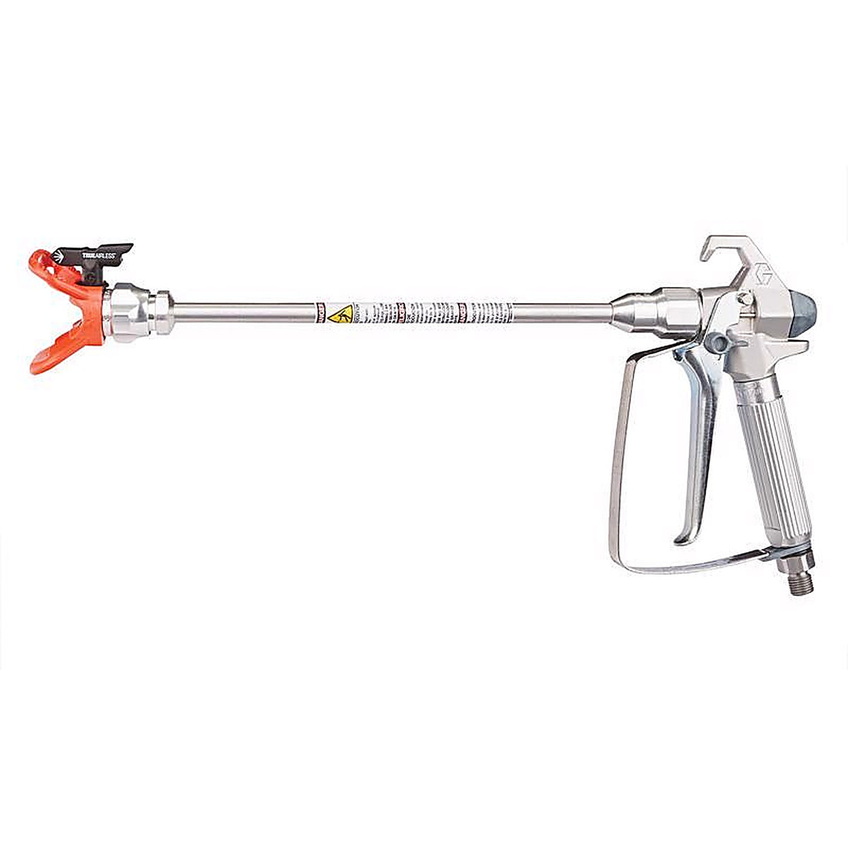 Graco - 243040 - Spray Gun Extension 10 in