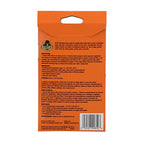 Gorilla - 102745 - High Strength Synthetic Rubber Mounting Putty 2 oz