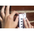 Gorilla - 102745 - High Strength Synthetic Rubber Mounting Putty 2 oz