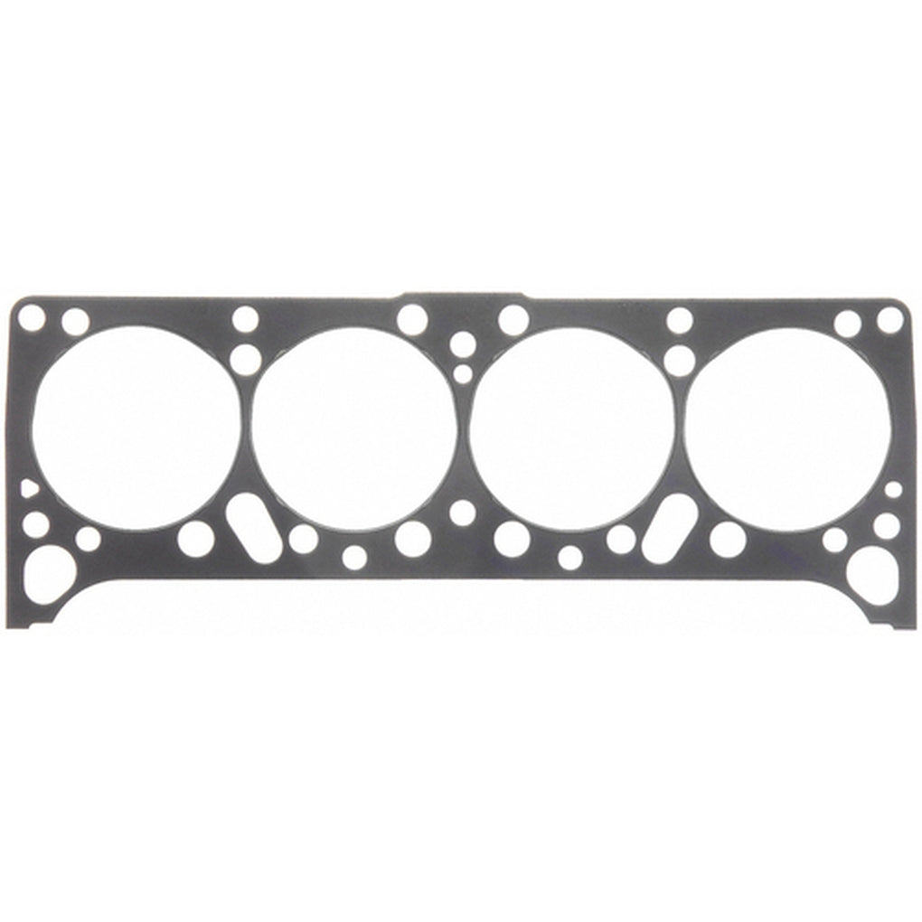 FelPro - 1016 - Head Gasket