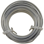 Dorman - 10160 - 19 Gauge 50 Ft. Mechanics Wire
