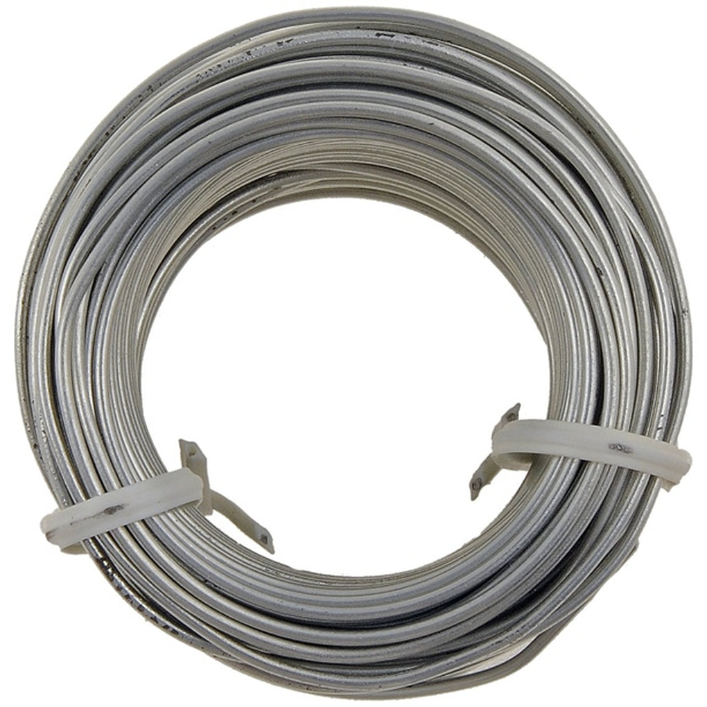 Dorman - 10160 - 19 Gauge 50 Ft. Mechanics Wire