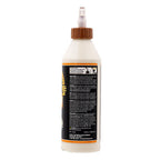 Gorilla - 104406 - Extra Strength Wood Glue 18 oz