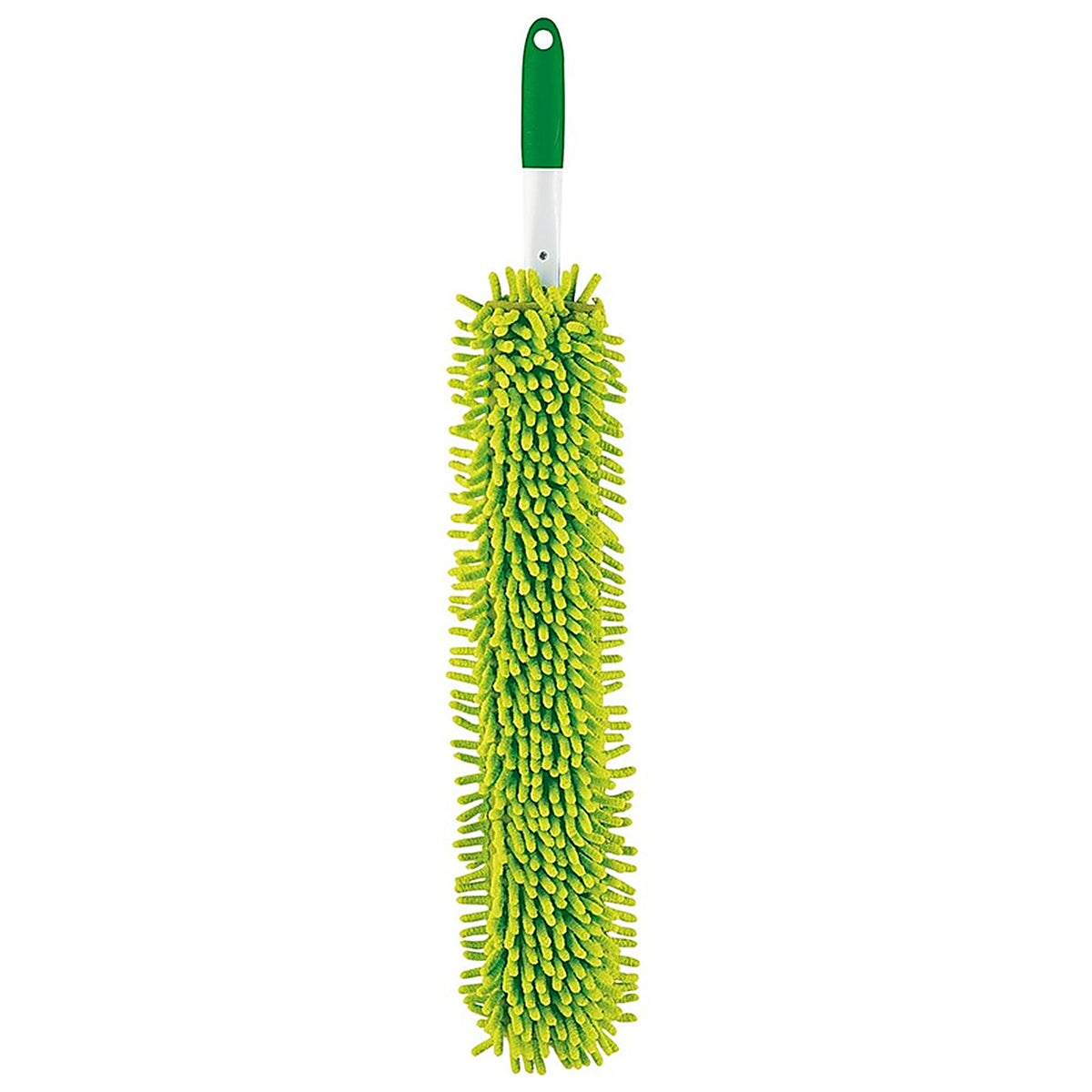 Libman - 155 - Microfiber Duster 3 in. W 1 pk