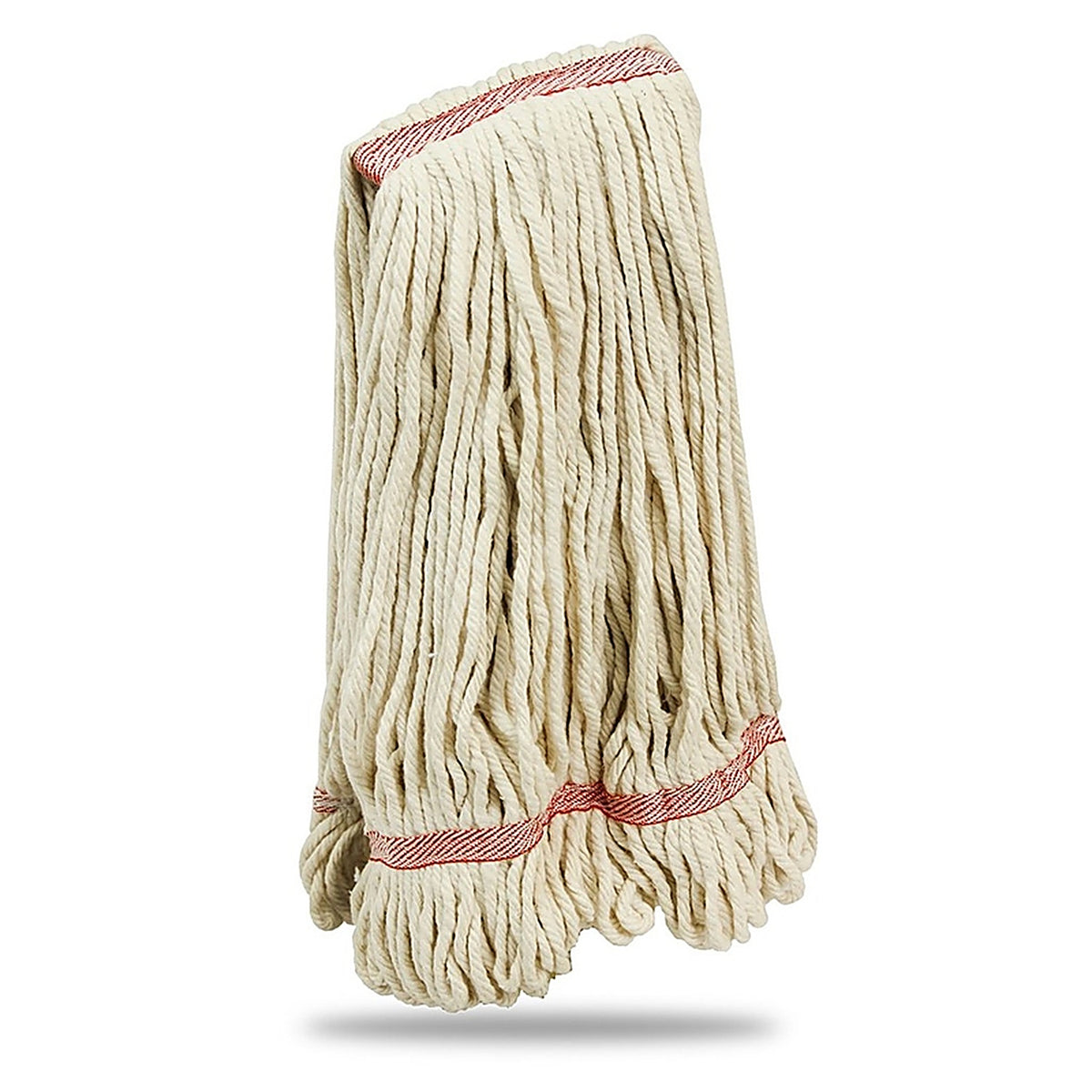 Libman - 972 - Large Wet Cotton Mop Refill 1 pk