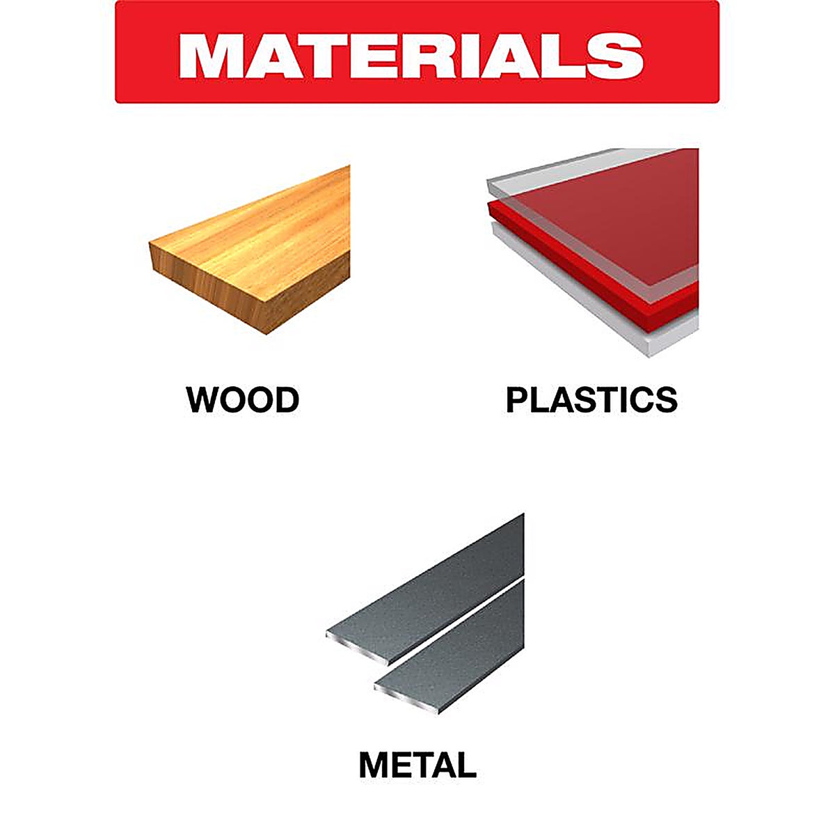 Diablo - DCS911120S04G - 9 in. L X 11 W 120 Grit Aluminum Oxide Sanding Sheet 4 pk