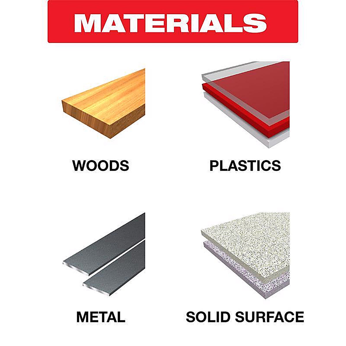 Diablo - DCS911ASTS06G - 9 in. L X 11 W Assorted Grit Aluminum Oxide Sanding Sheet 6 pk