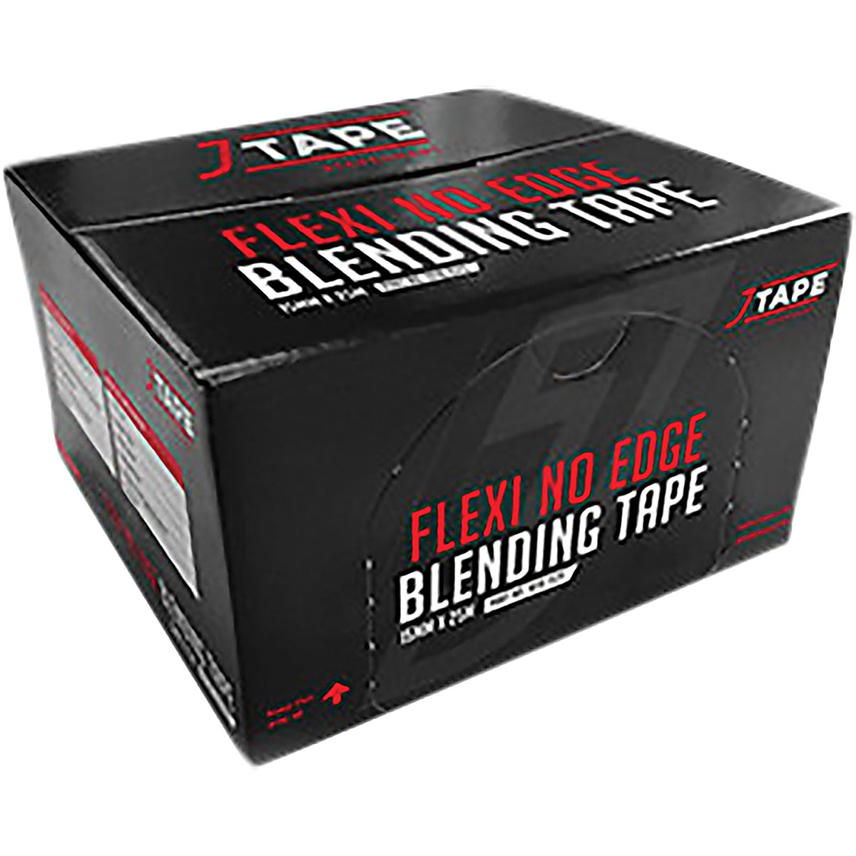Jtape - 1018.1525 - Flexi No Edge Blending Tape