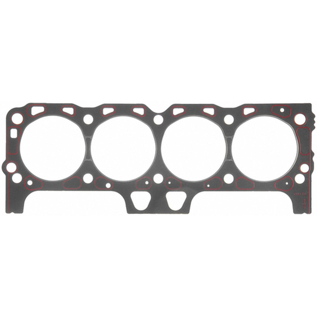 FelPro - 1018 - Head Gasket