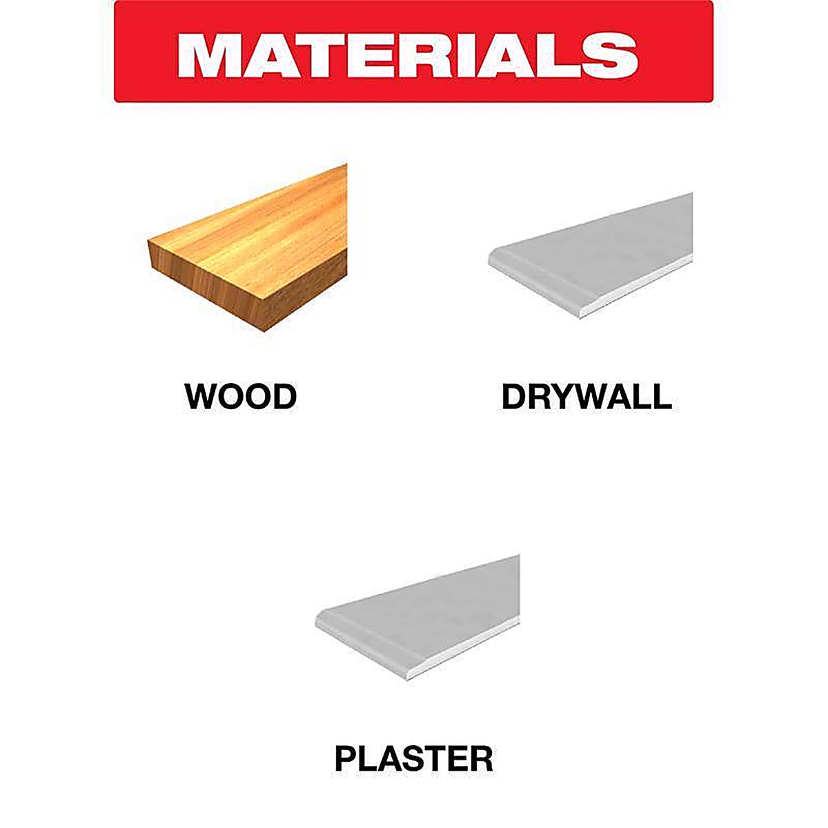 Diablo - DNS431180H05G - SandNet 11-1/4 in. L X 4-3/16 in. W 180 Grit Ceramic Sanding Sheet 5 pk
