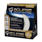 DAP - 7079809165 - Eclipse Ready to Use Neutral Wall Patch 1 pk
