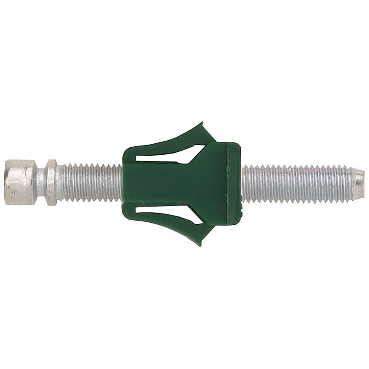 Disco - 1019 - (25) 1/4-28X2 Hdlt Adjust Assembly