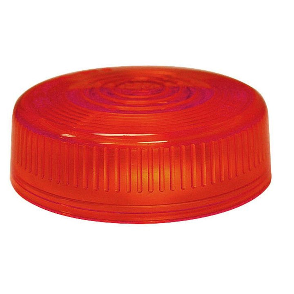Peterson - 102-15R - Replacement Lens - Red