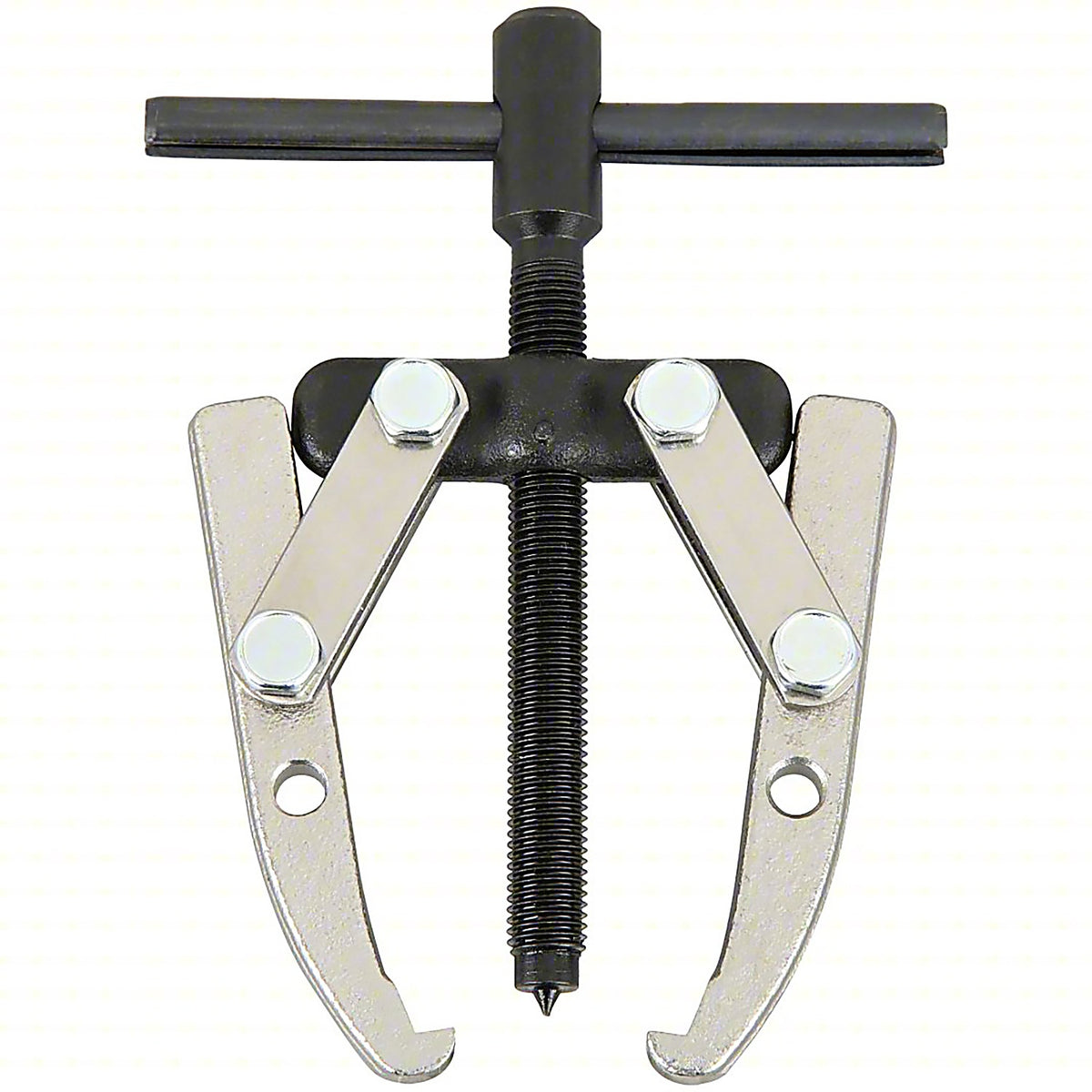 OTC - 1020 - 1-Ton, Grip-O-Matic Puller