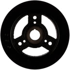 ATP - 102005 - Atp Engine Harmonic Balancer