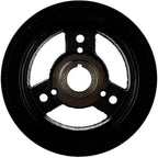 ATP - 102005 - Atp Engine Harmonic Balancer