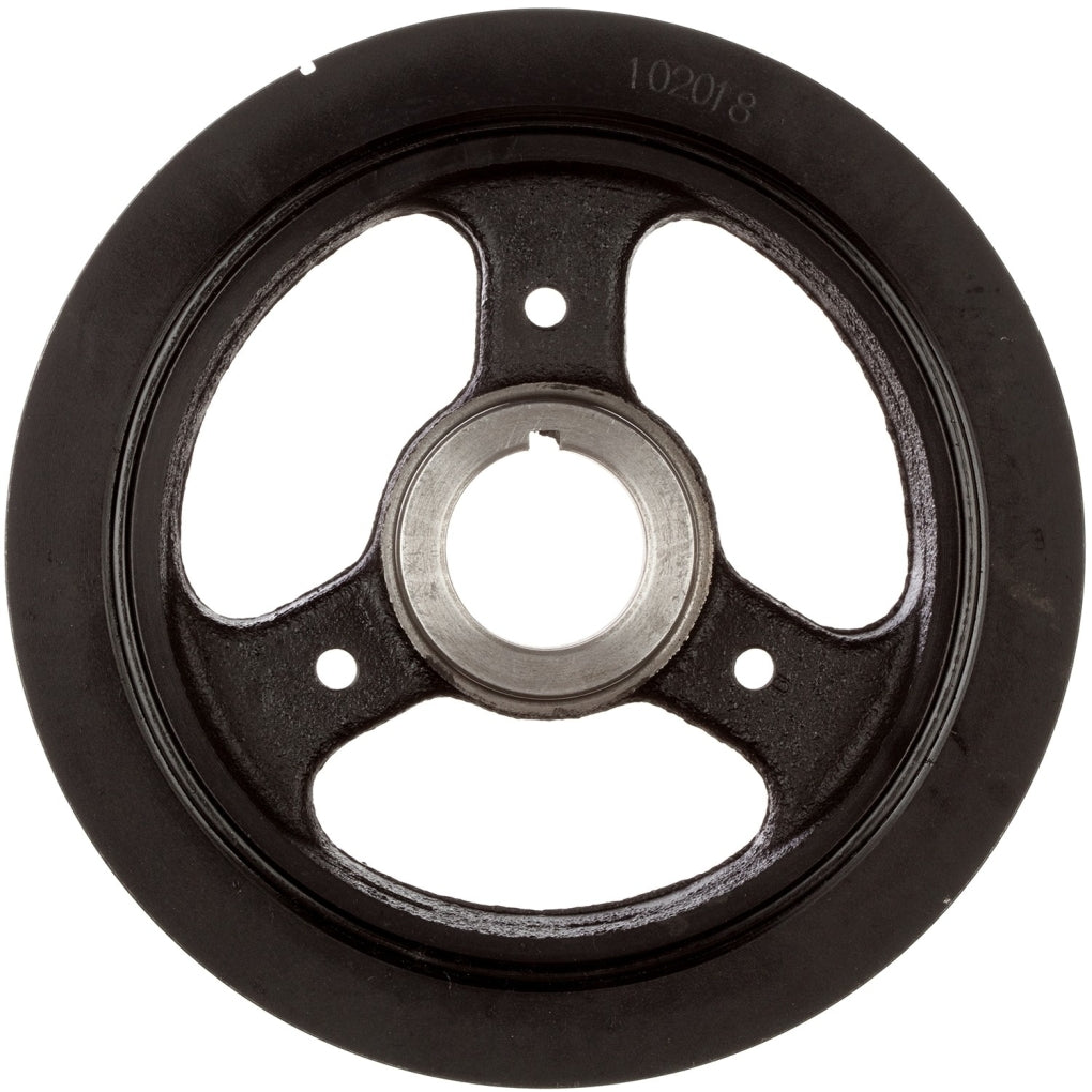ATP - 102018 - Engine Harmonic Balancer