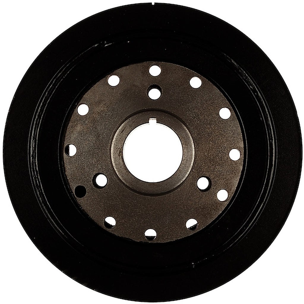 ATP - 102049 - Atp Engine Harmonic Balancer