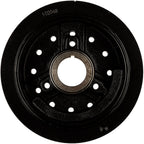 ATP - 102049 - Atp Engine Harmonic Balancer
