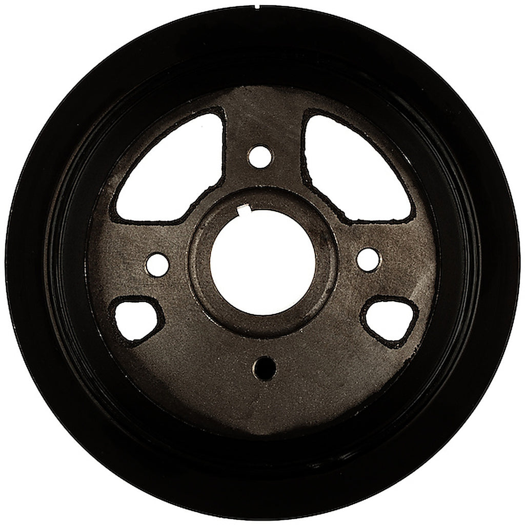 ATP - 102051 - Atp Engine Harmonic Balancer