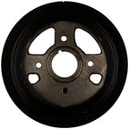 ATP - 102051 - Atp Engine Harmonic Balancer