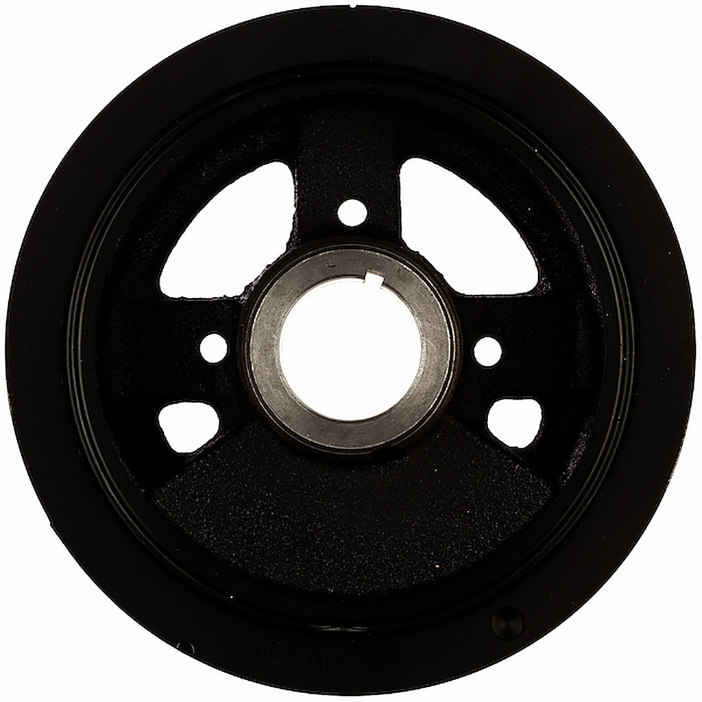 ATP - 102051 - Atp Engine Harmonic Balancer