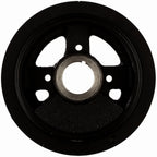 ATP - 102051 - Atp Engine Harmonic Balancer