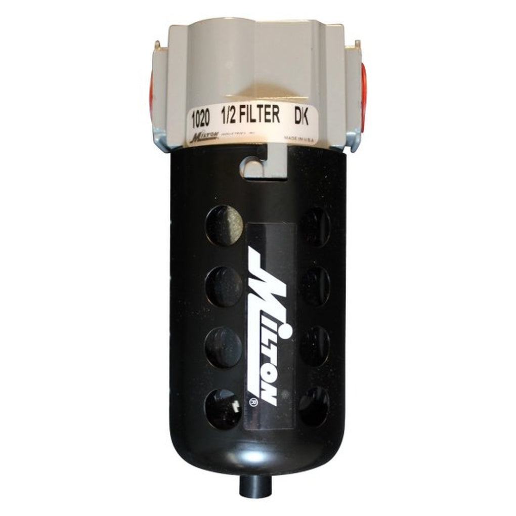 Milton - 1020 - Filter 1/2 in NPT