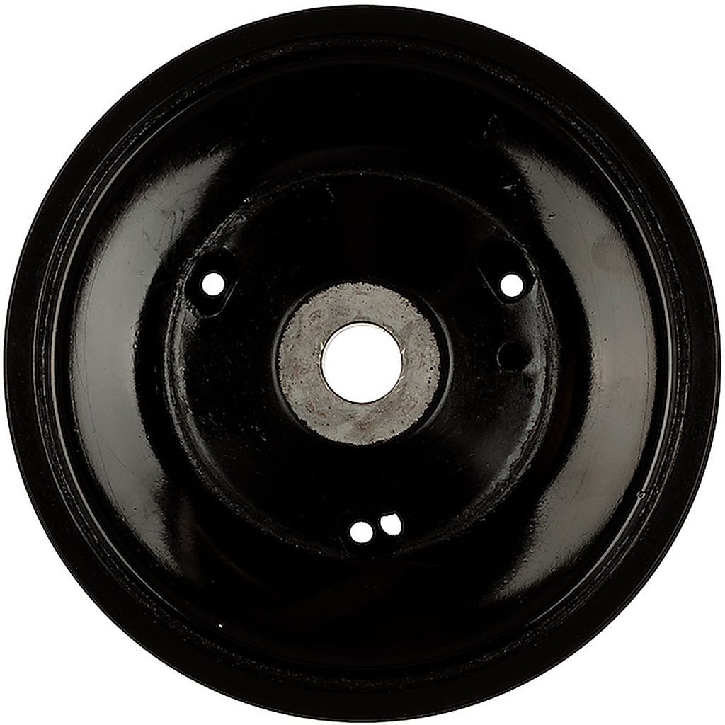 ATP - 102108 - Atp Engine Harmonic Balancer