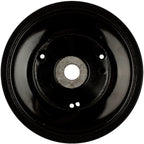 ATP - 102108 - Atp Engine Harmonic Balancer