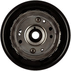 ATP - 102108 - Atp Engine Harmonic Balancer