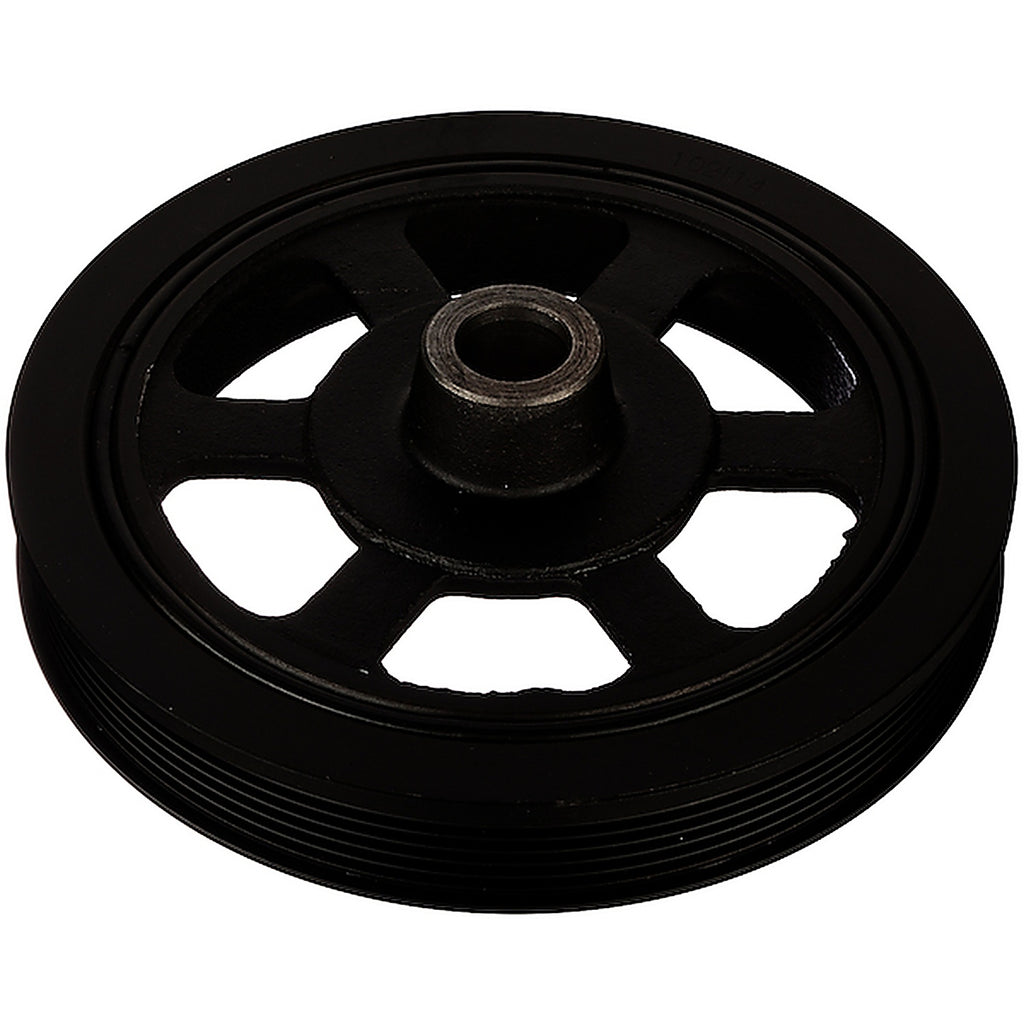 ATP - 102114 - Atp Engine Harmonic Balancer