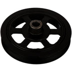 ATP - 102114 - Atp Engine Harmonic Balancer