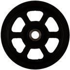 ATP - 102114 - Atp Engine Harmonic Balancer