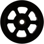 ATP - 102114 - Atp Engine Harmonic Balancer