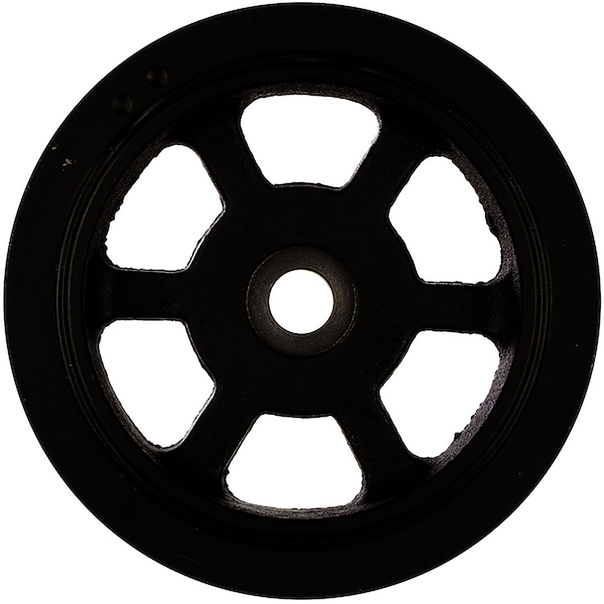 ATP - 102114 - Atp Engine Harmonic Balancer